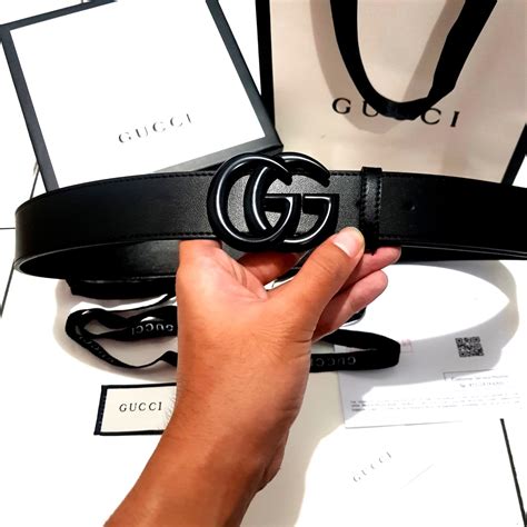 free gucci belts online|Gucci belt online store.